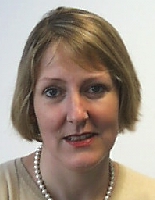 Dr. med. Brigitte Keller-Stanislawski