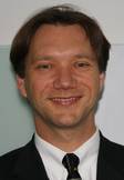 Dr. med. Claus Köster