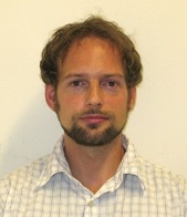 Dr. med. Stefan Weichert