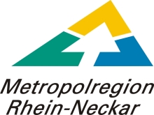 Metropolregion Rhein-Neckar