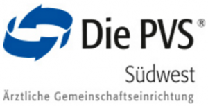 Privatärztliche Verrechnungsstelle Südwest