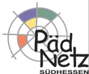 PädNetz Südhessen e.V.