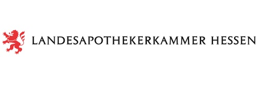 Landesapothekerkammer Hessen