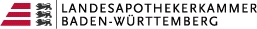 Landesapothekerkammer Baden-Württemberg