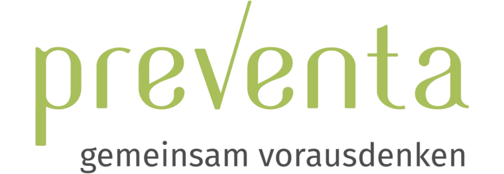 preventa Stiftung